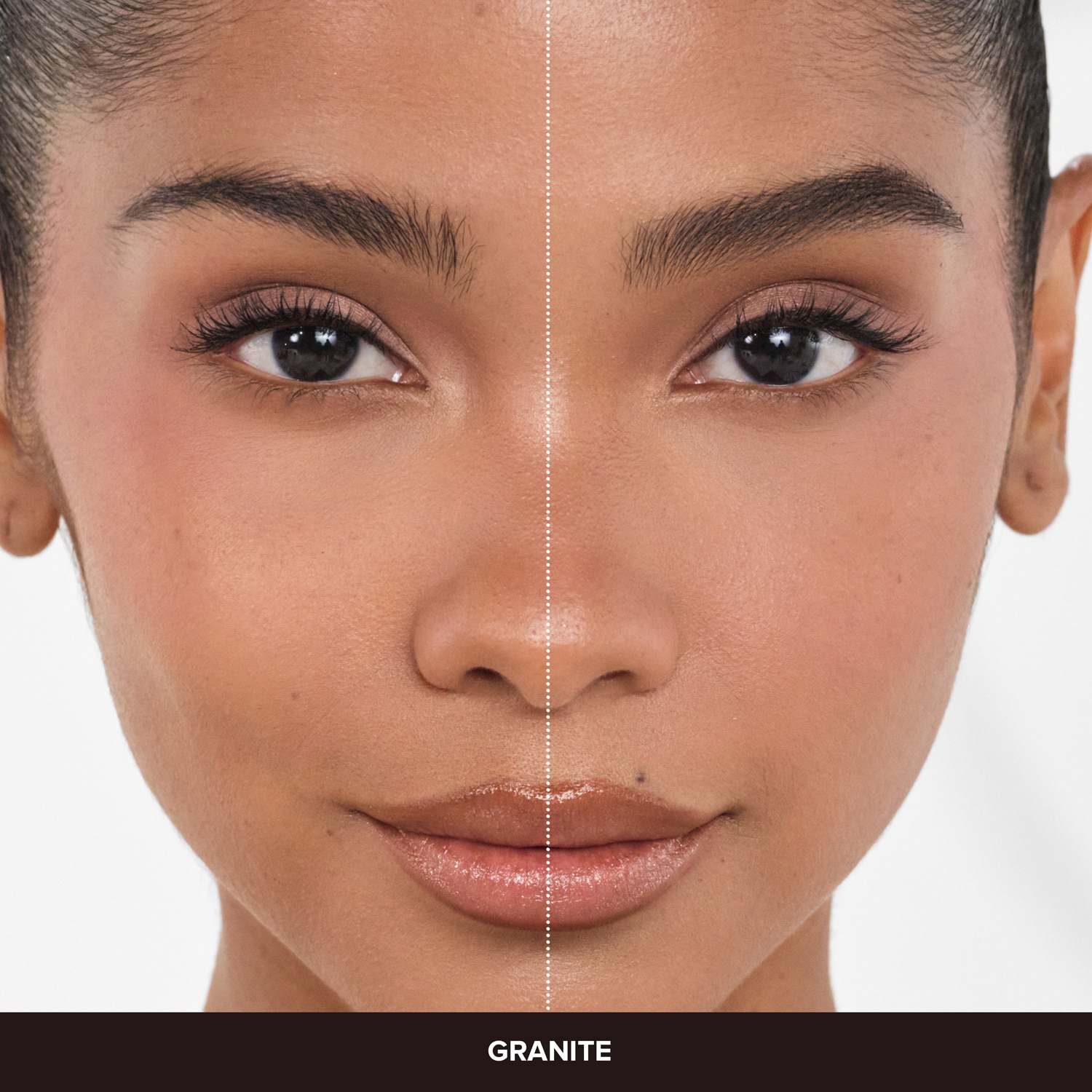 VOLUMIZING TINTED BROW GEL FULL SIZE  (GEL LIGERO CON TEXTURA TIPO MOUSSE PARA CEJAS)
